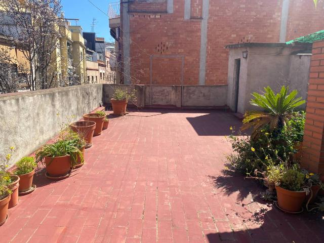 Piso en venta en Centre, Barcelonès