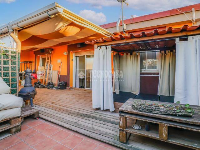 Piso en venta en Centre, Barcelonès