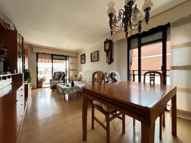 Piso en venta en Santa Coloma De Gramenet, Centre