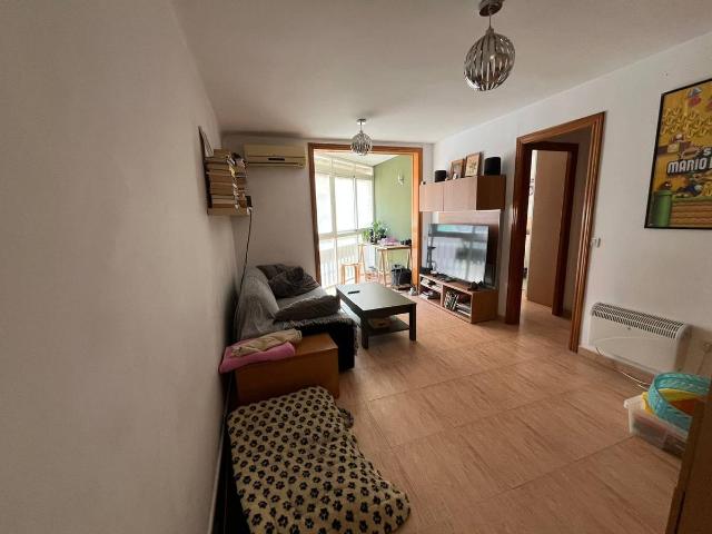 Piso en venta en Centre, Barcelonès