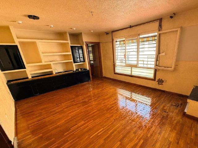 Piso en venta en Centre, Barcelonès