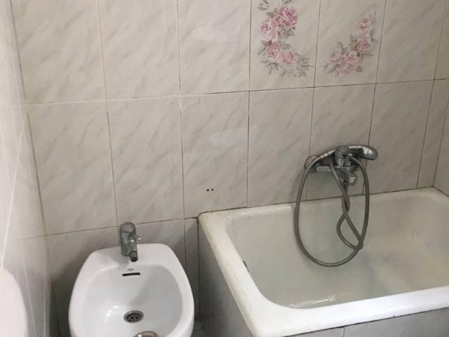 Piso en venta en Centre, Barcelonès