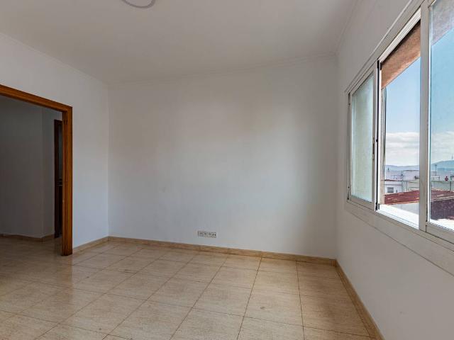 Piso en venta en Centre, Barcelonès