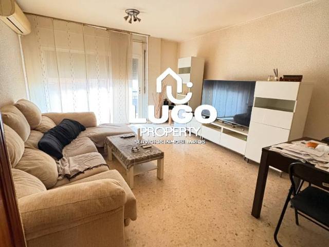 Piso en venta en Centre, Barcelonès