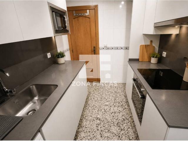 Piso en venta en Centre, Barcelonès
