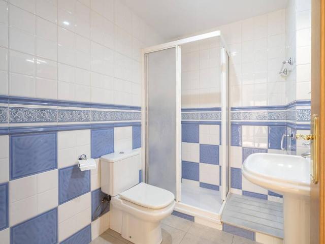 Piso en venta en Centre, Barcelonès
