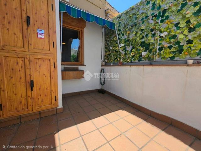 Piso en venta en Centre, Barcelonès