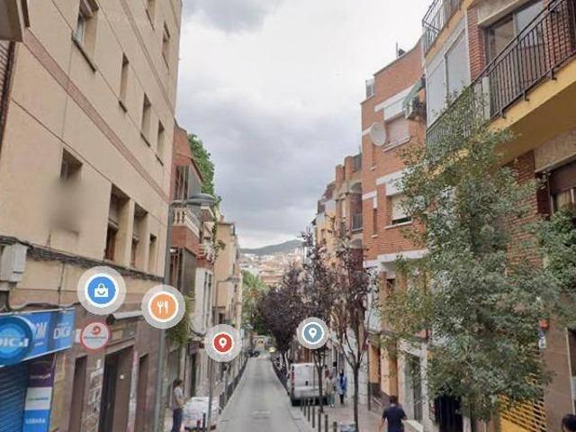 Piso en venta en Centre, Barcelonès