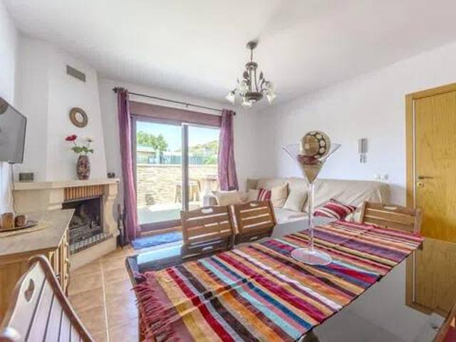 Piso en venta en Fondón, Andalucía
