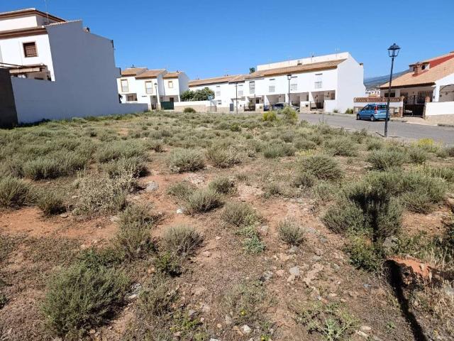 Piso en venta en Fondón, Andalucía
