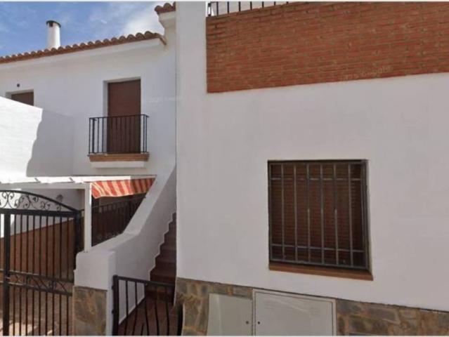 Piso en venta en Fondón, Andalucía