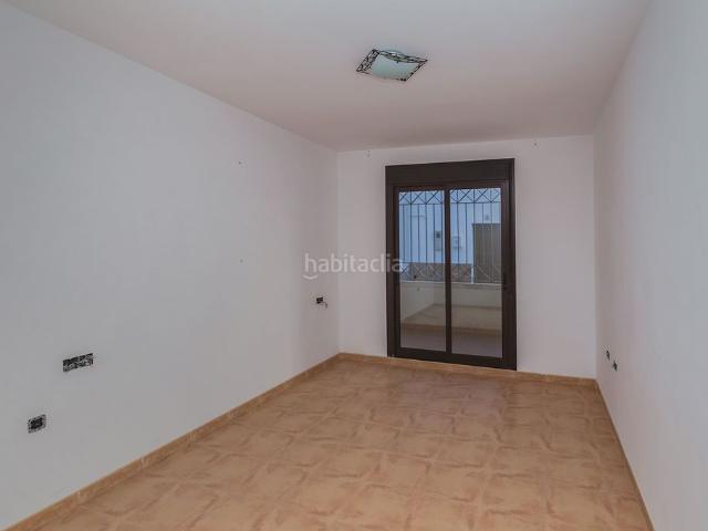Piso en venta en Fondón, Andalucía