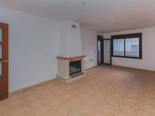 Piso en venta en Fondón, Andalucía