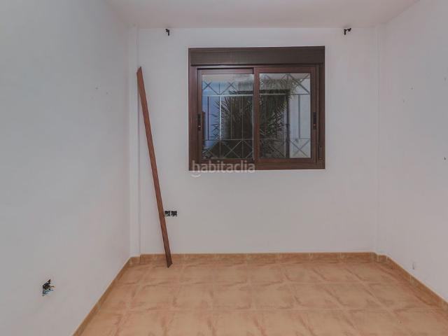 Piso en venta en Fondón, Andalucía