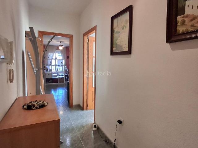 Piso en venta en Fondón, Andalucía