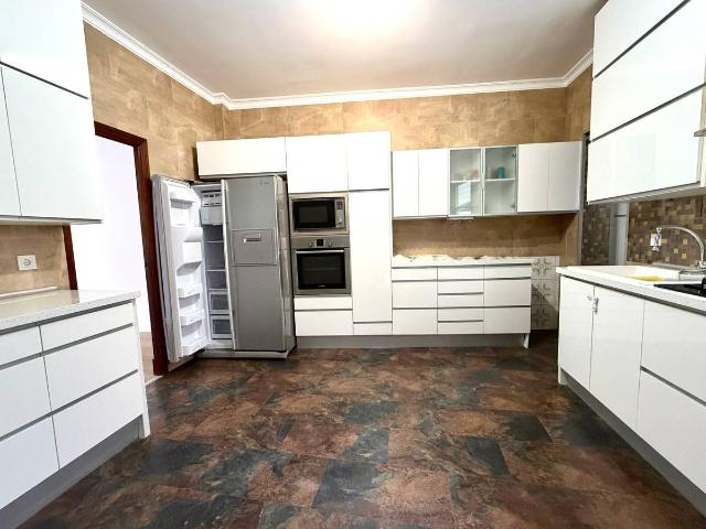 Piso en venta en Canamunt, Palma