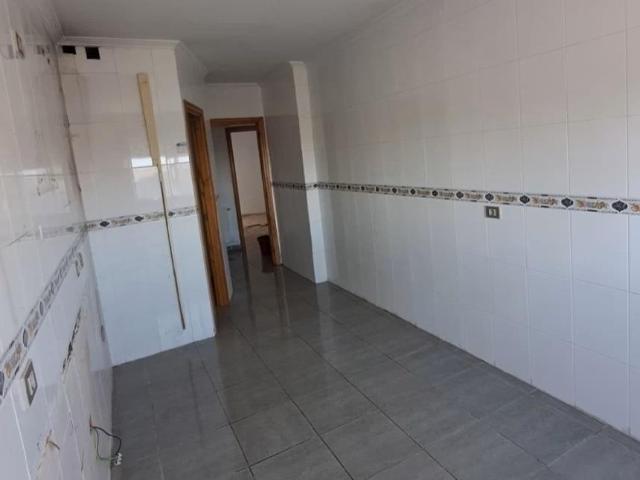 Piso en venta en A Fonsagrada, Galicia