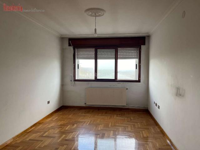 Piso en venta en A Fonsagrada, Galicia