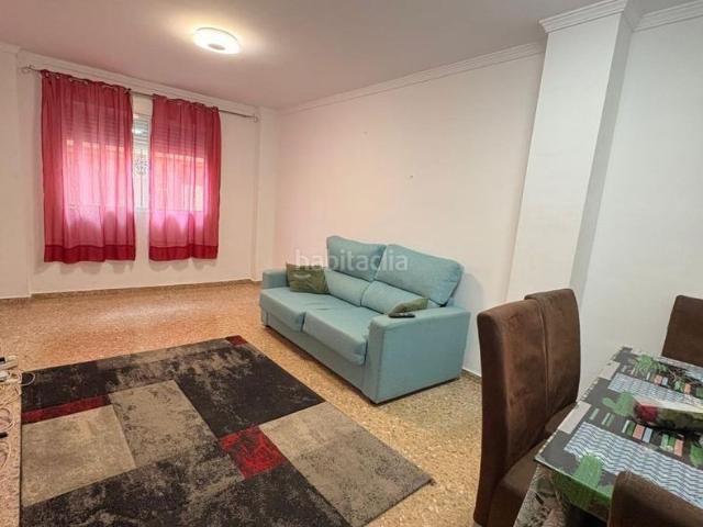 Piso en venta en la Font d'en Carròs, València / Valencia