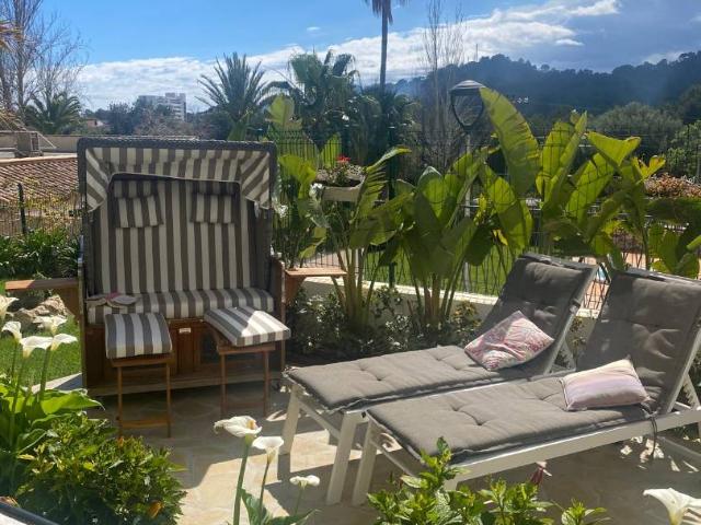 Piso en venta en Llevant, Baleares