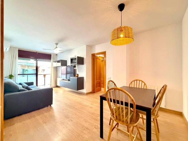 Piso en venta en Centre, Vallès Oriental