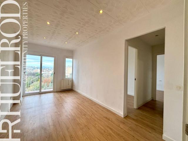 Piso en venta en Centre, Franqueses Del Vallès, Les