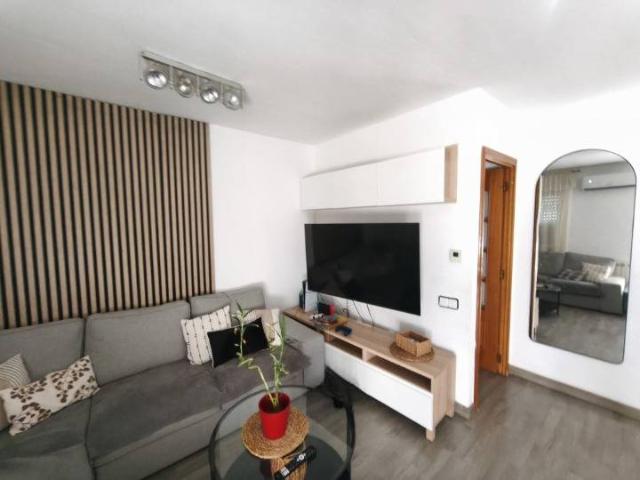 Piso en venta en Centre, Granollers