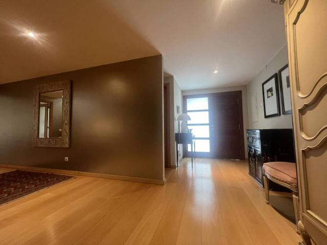 Piso en venta en Centre, Vallès Oriental