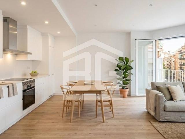 Piso en venta en Centre, Granollers