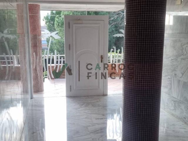Piso en venta en Centre, Vallès Oriental
