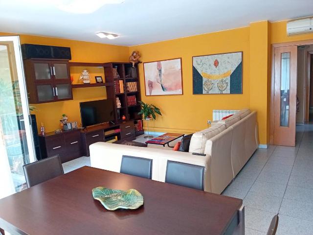 Piso en venta en Girona, Barri Vell
