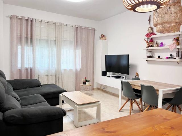 Piso en venta en Barri Vell, Gironès