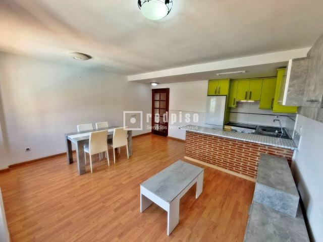 Piso en venta en Fontanar, Castilla-La Mancha