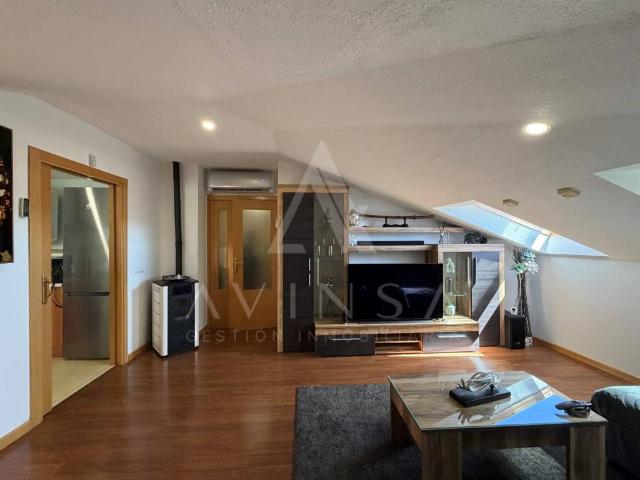 Piso en venta en Fontanar, Castilla-La Mancha