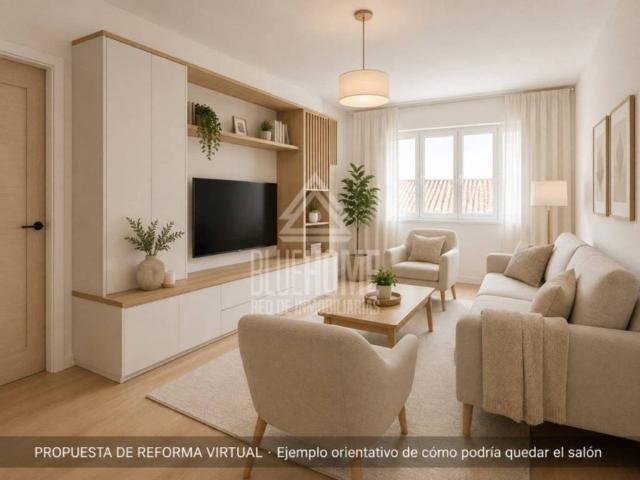 Piso en venta en Fontanar, Castilla-La Mancha
