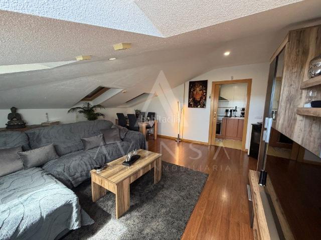 Piso en venta en Fontanar, Castilla-La Mancha