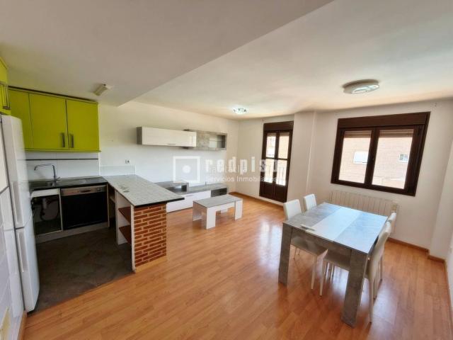 Piso en venta en Fontanar, Castilla-La Mancha