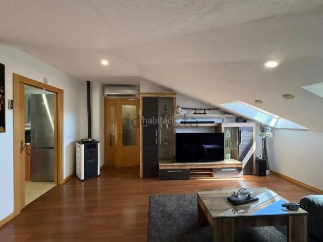 Piso en venta en Fontanar, Guadalajara