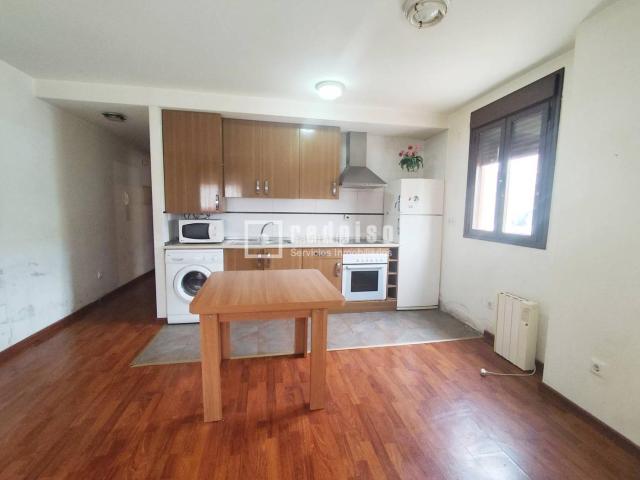 Piso en venta en Fontanar, Castilla-La Mancha