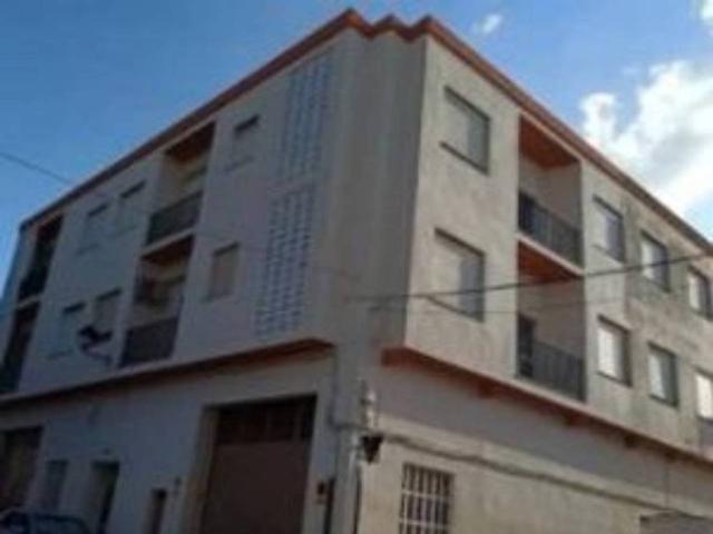 Piso en venta en Fontanars Dels Alforins, Valencia