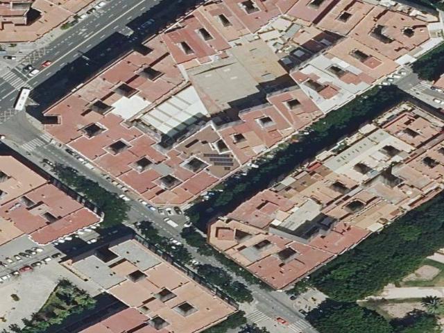 Piso en venta en la Vall d'Albaida, Valencia