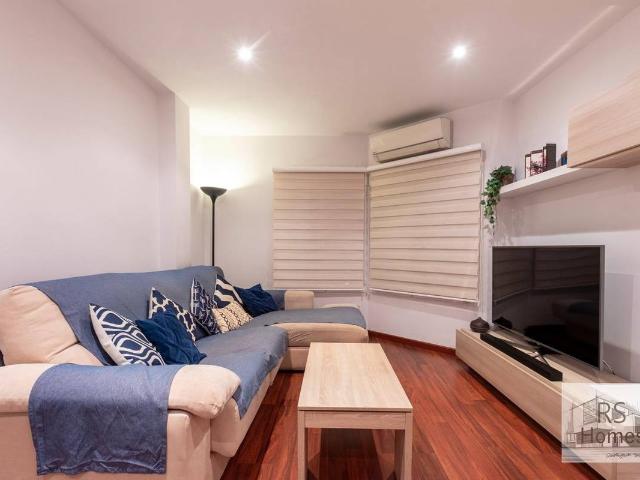 Piso en venta en Fontanars Dels Alforins, Valencia