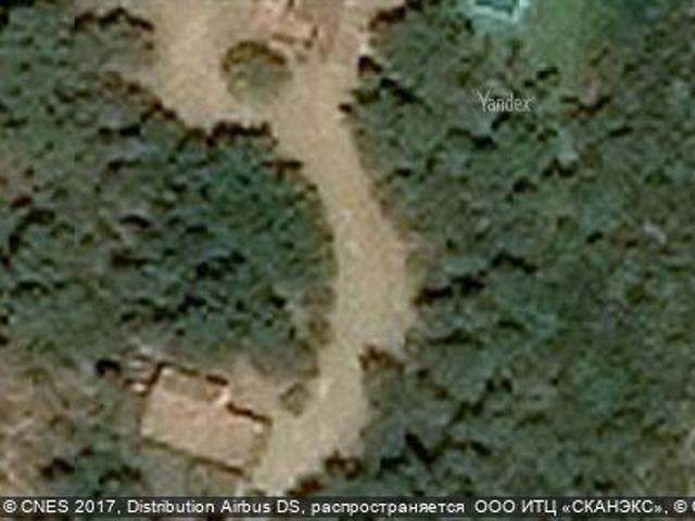 Piso en venta en Fontanilles, Girona