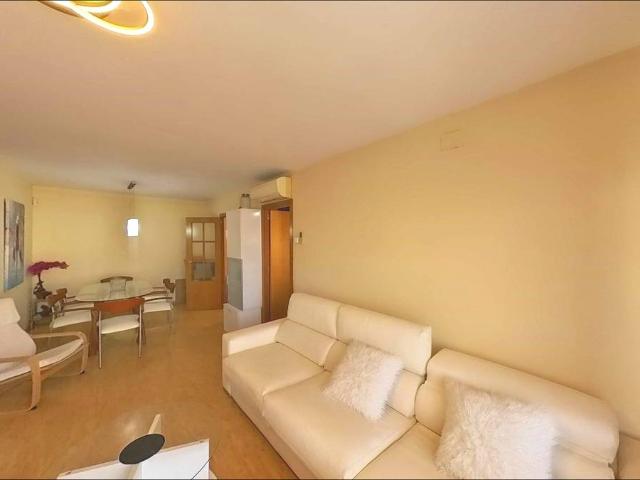 Piso en venta en Manresa, Barri Antic