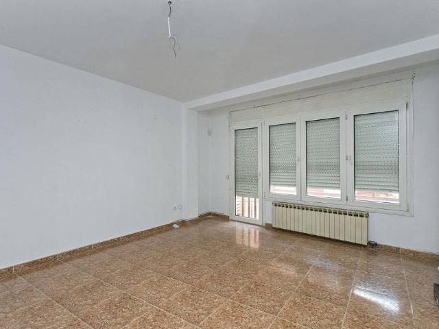 Piso en venta en Centre Històric de Manresa, Bages