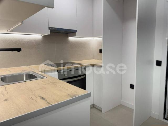 Piso en venta en Centre Històric de Manresa, Bages