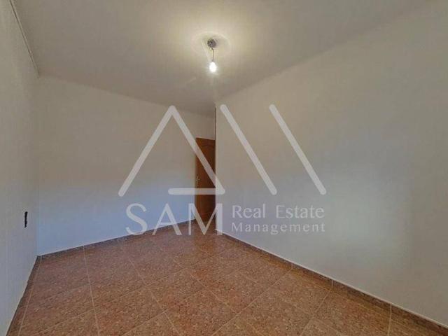 Piso en venta en Centre Històric de Manresa, Bages
