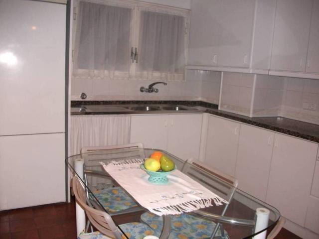 Piso en venta en Barri Antic, Manresa