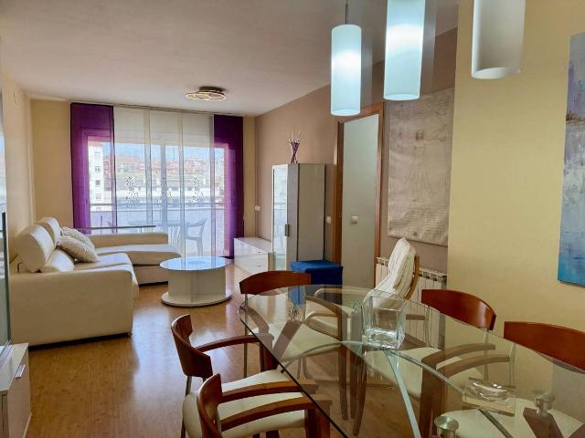 Piso en venta en Centre Històric de Manresa, Manresa