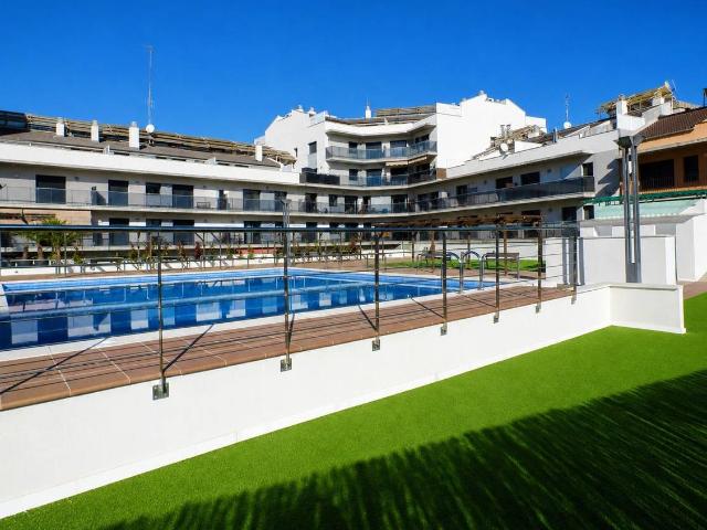 Piso en venta en Centre Històric de Manresa, Bages